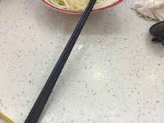 -李先生牛肉面·米饭套餐