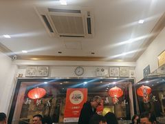 -小实惠嘉(威海路店)