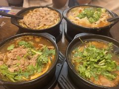 -兄弟砂锅(陆家巷店)
