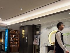 -碧澄保健(东风西路店)