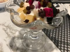 -金汤宴餐厅·粤菜(德云社店)