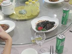 -天禧(西溪店)