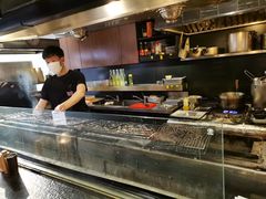 -Fukumimi·美醉堂 居酒屋(金尚店)