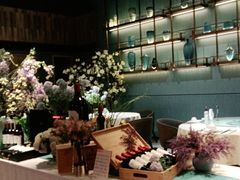 -春申里餐厅(银泰in99店)