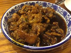 iphone_upload_pic-梦江南