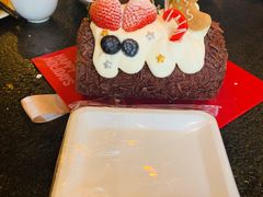 -湘肠香火锅店(团结湖店)
