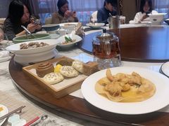 -紫泥369粗粮季(鼓楼店)