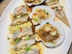 -甬上名灶(天一阁·翠柏店)