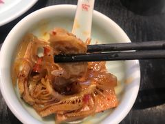 -蜀香坊(Box Hill)
