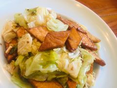 -巴依老爷新疆美食(常营店)