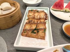 -宁海食府(总店·天一阁望京店)