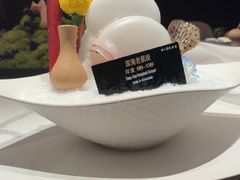 -曲水兰亭·兰亭·宴(上海虹桥店)