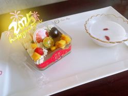 -馨月汇·独栋月子会所(静安店)