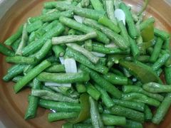 -集贤门·徽菜(南山店)