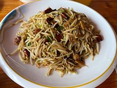 -旺角小渔村·海肠捞饭开创者(环山路店)