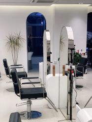 -SalonRivelin 沙龙瑞菱