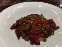 -潞安酒店(宁国路店)