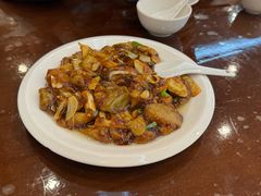 -泰丰楼(前门西大街店)