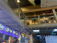 -陈记汤饭(水巷口店)