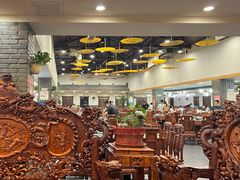 -孙府大院(步行街店)