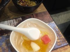 -落端云串串香(南京凤凰西街店)