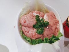 -大龙燚火锅(天安云谷店)