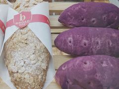 -BROAD面包路·欧式面包(龙湖时代C馆店)