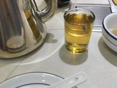 -内蒙联营烧麦 草原石榴红(护国寺店)