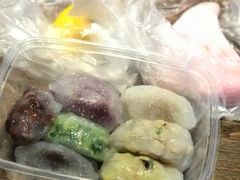 -老潮兴粿品(锦泰店)