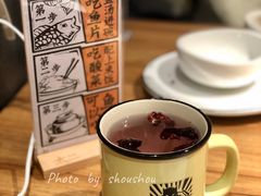 -太二酸菜鱼(金沙印象城店)