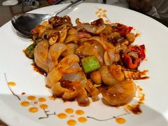 -文儒九号·闽菜馆(三坊七巷店)