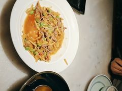 -東大方(湖州白鹭迎店)