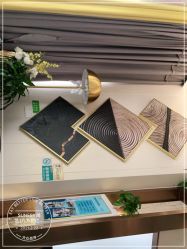 -尚艺造型.剪烫染.接发