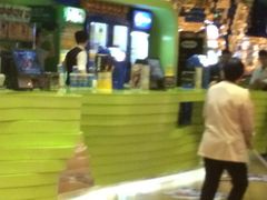 iphone_upload_pic-佳兆业国际影城(惠州IMAX店)