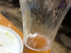 -兰特伯爵西餐厅·啤酒屋(方庄店)