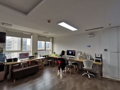 -微笑时刻照相馆·企业合影·商务外拍(北京五道口店)