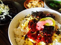 -小条食堂(筼筜天虹店)