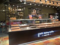 -红跑车(大学城店)