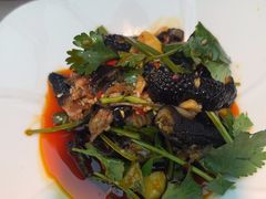 -鱼你相聚·河鲜馆(袁家岭店)