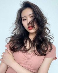 -Coo Hair salon