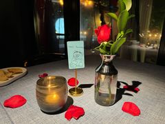 -弦月窗LUNETTE BY AMANDA(复兴路店)