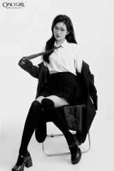 点击看大图 -onlygirl摄影美学馆高端定制(江滩店)