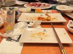 -大渔之观(安贞店)