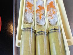 -牛武士寿喜烧·和牛火锅自助(全球首店)