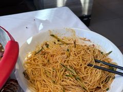 -正兴蜀园(科技园区店)