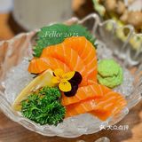 這一口咬下去😅整個人の三魂七魄都沒了…