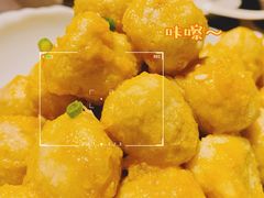 -辛香汇(宝乐汇店)
