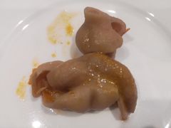 -湘肠香火锅店(团结湖店)