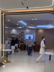 -深圳美莱医疗美容医院