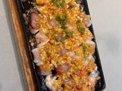 -皮记海鲜1995(寮步店)